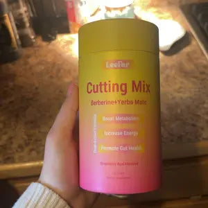 <strong>Luisa</strong>