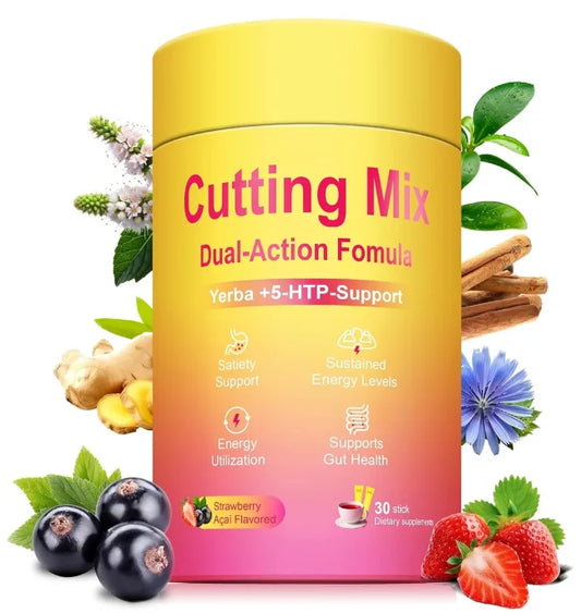 BodyWise Hair Growth Roll-On: Recupera Tu Cabello Fuerte y Abundante