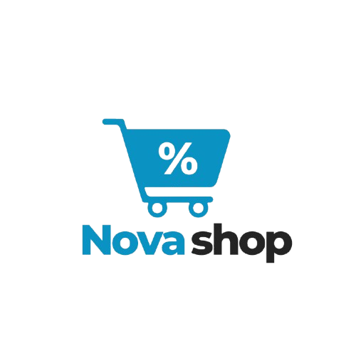 NovaShop
