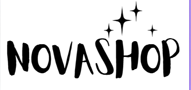NovaShop